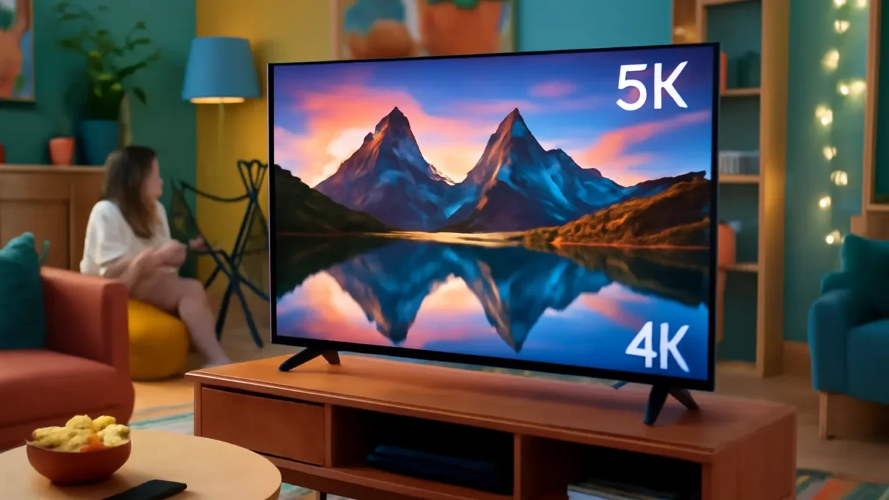 Cinco Principais Modelos de tv 55 polegadas 4k philco - Web Academy ...