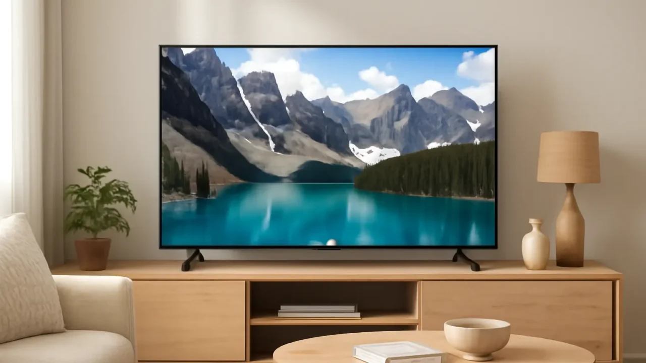 Os 5 Melhores Modelos de smart tv 55 4k philco