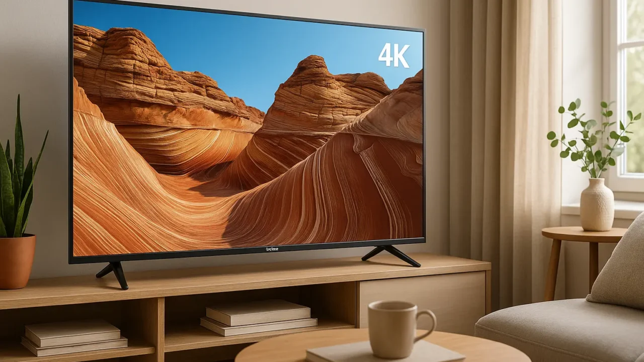 Principais Cinco tv smart 58 polegadas 4k philco
