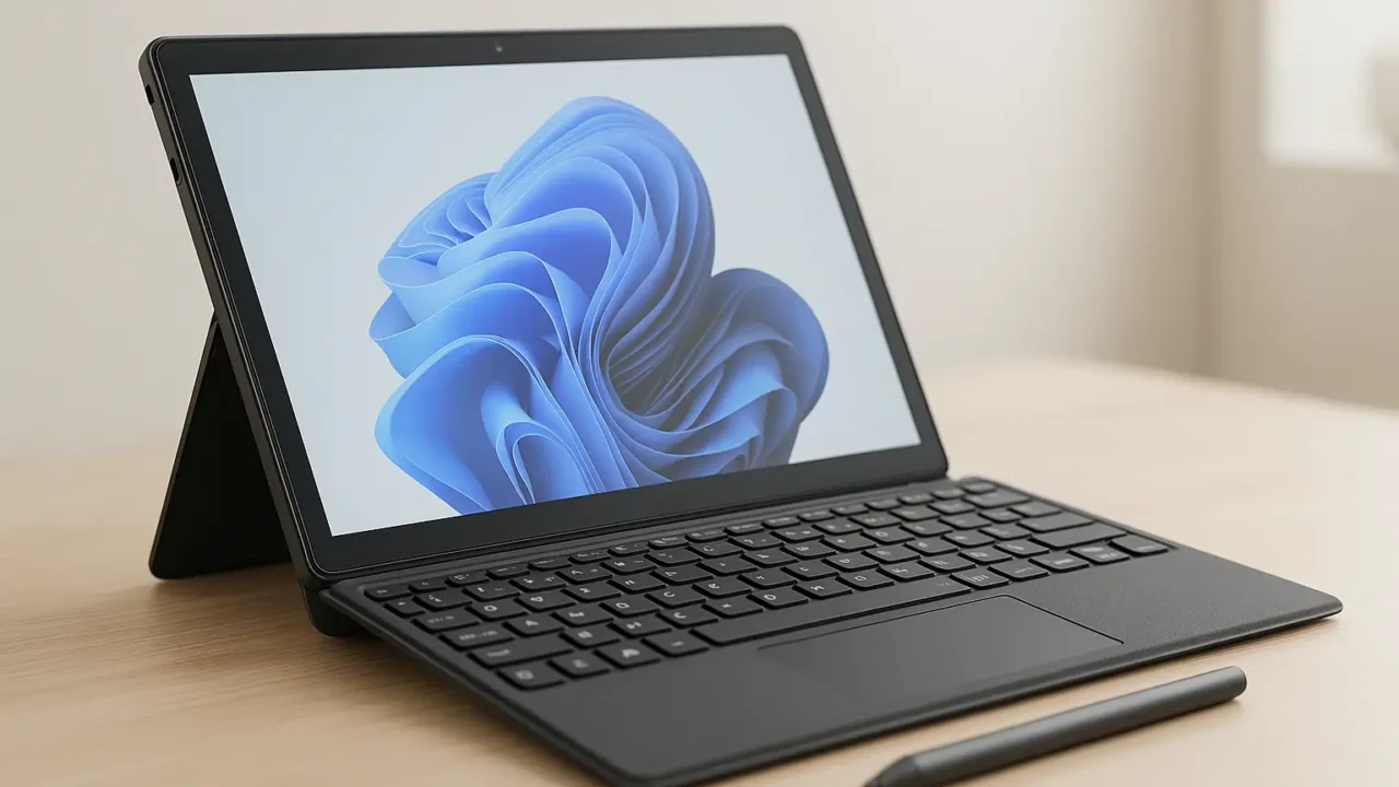 Os 5 Principais Modelos de vaio tablet vaio tl10 128gb 8gb ram 4g teclado magnético