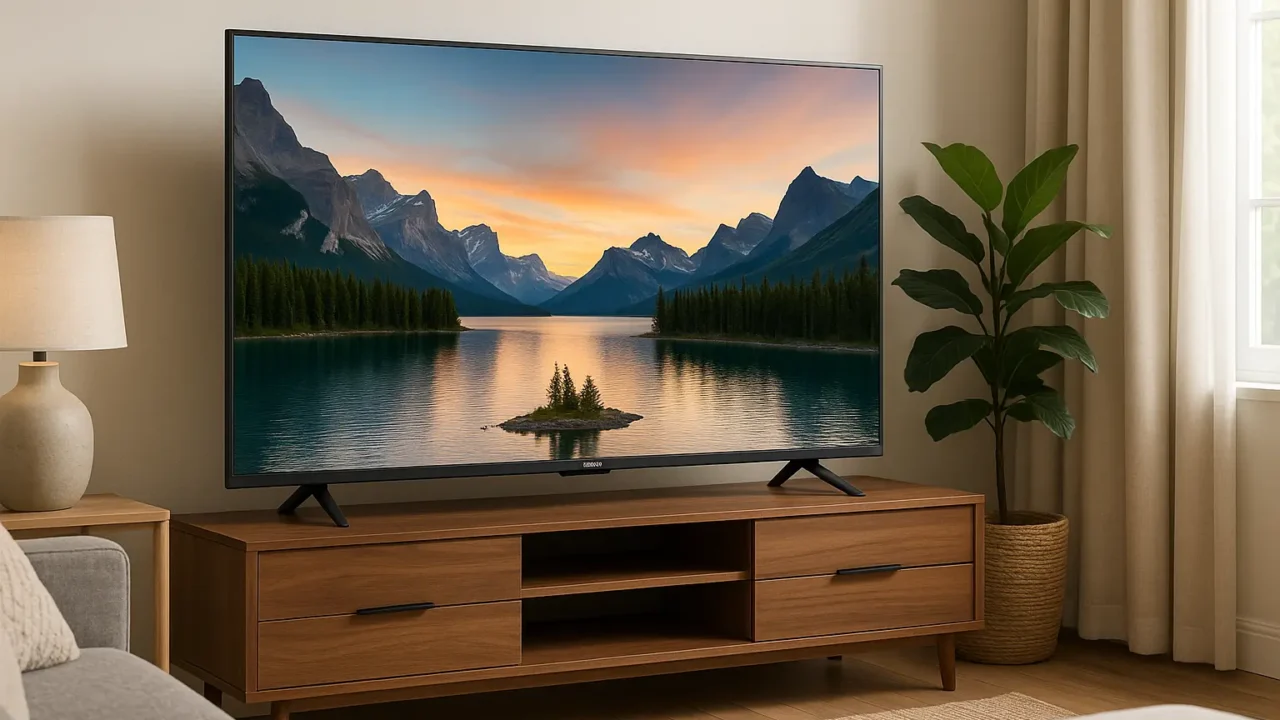 Cinco Principais Modelos de tv philco 55 polegadas smart - Web Academy ...