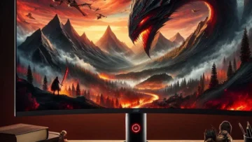 David Clark H10-30 Aviation Headset: Conforto e Qualidade