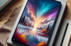 Xiaomi Redmi Pad SE 8GB 256GB – Tela FHD e Snapdragon 680