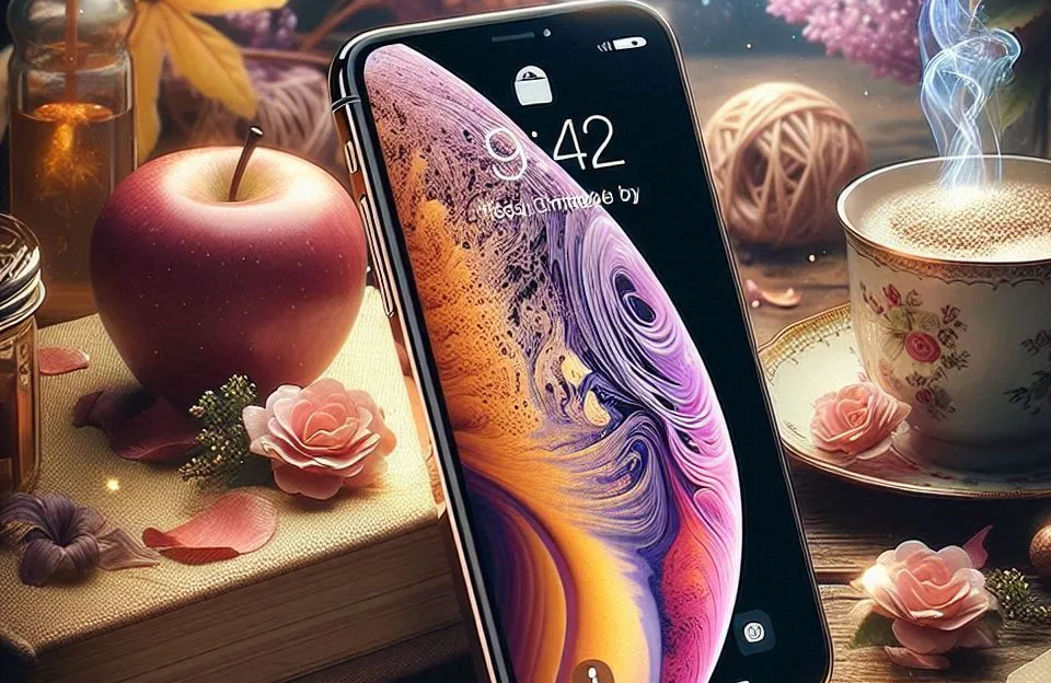 Apple iPhone 16 (128 GB) – Recursos e Desempenho