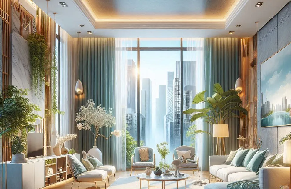 Ar Condicionado Split Hi Wall Springer Midea AirVolution 9000 BTU/h Frio 42AFFCI09S5-220V