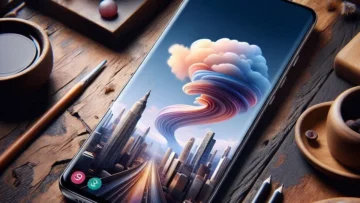 Samsung Galaxy S25 5G 256GB, 12GB RAM, Câmera 50MP