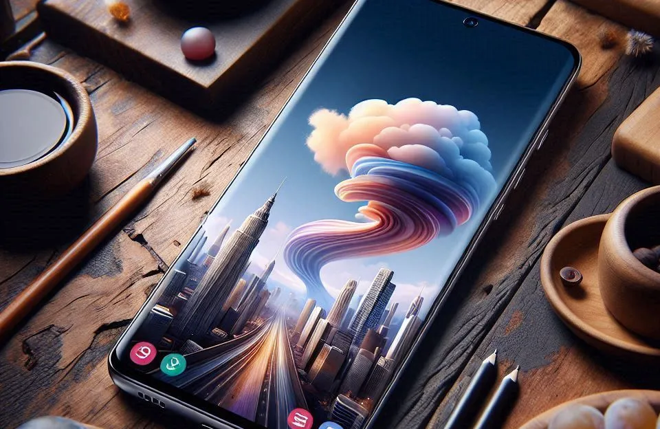 Samsung Galaxy S25 5G 256GB, 12GB RAM, Câmera 50MP