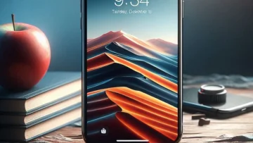 Apple iPhone 16e de 128 GB com desempenho avançado