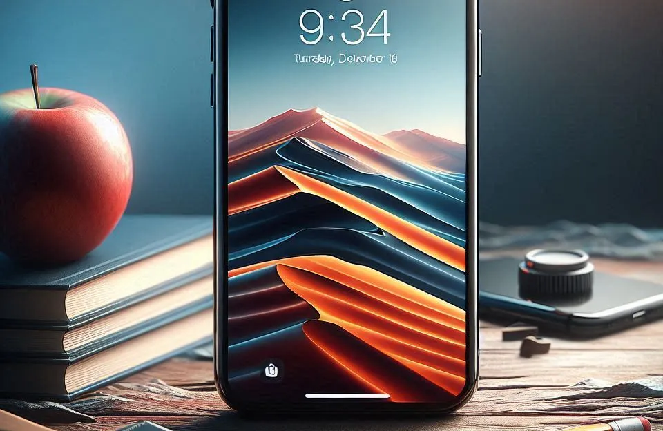 Apple iPhone 16e de 128 GB com desempenho avançado
