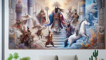 Ar Condicionado Split Hi Wall Inverter Gree 18000 BTU