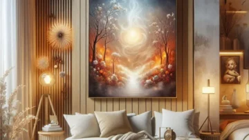 Ar Condicionado Split Hi Wall Fujitsu Inverter 12.000 Btus