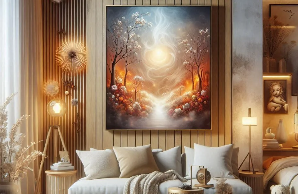 Ar Condicionado Split Hi Wall Fujitsu Inverter 12.000 Btus