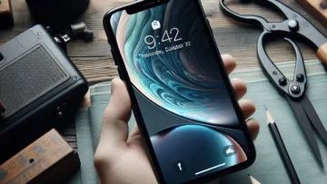 Apple iPhone 16e de 128 GB — Preto: Desempenho e Design Inovador