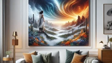 Samsung Ar Condicionado Split Inverter WindFree POWERvolt 12.000 BTUs: Conforto e Eficiência em Seu Lar