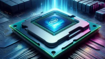 Review do Processador Intel Core i9-12900K: Desempenho Imbatível para Seu PC