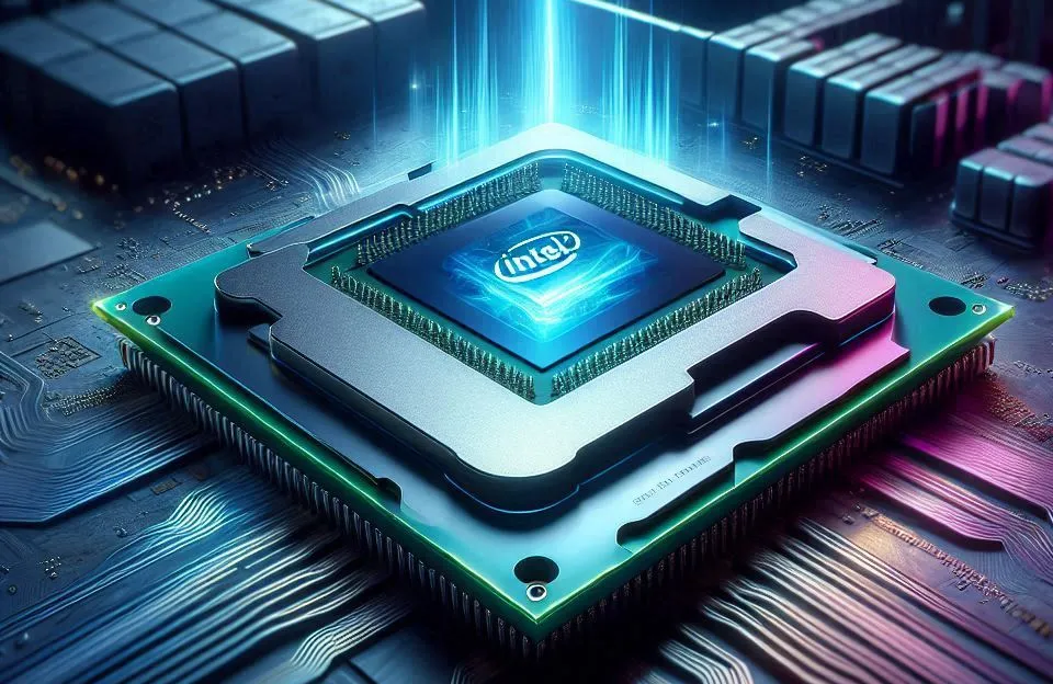 Review do Processador Intel Core i9-12900K: Desempenho Imbatível para Seu PC