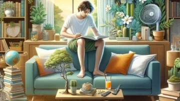 Ar Condicionado Split Hi Wall Inverter Elgin Eco Star 12000 BTU/h Frio – Eficiência e Conforto para Seu Ambiente