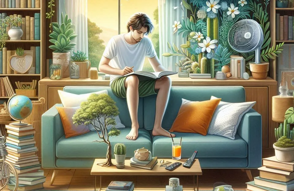 Ar Condicionado Split Hi Wall Inverter Elgin Eco Star 12000 BTU/h Frio – Eficiência e Conforto para Seu Ambiente