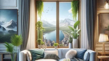 Ar Condicionado De Janela Gree 12.000 Btus Frio Mecânico 220v R-32