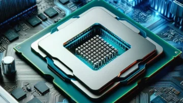 Review do Processador Intel Core i7-12700F, 12ª Geração LGA 1700
