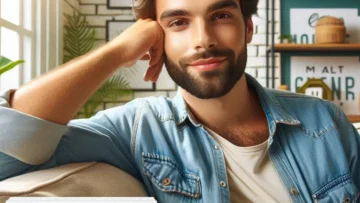 Ar Condicionado Split Hi Wall Fontaine 12000 BTU/h Frio FCST12F – Eficiência e Conforto para sua Casa