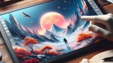 Monitor Touch Screen Bematech 15 CM-15H: Desempenho e Funcionalidade