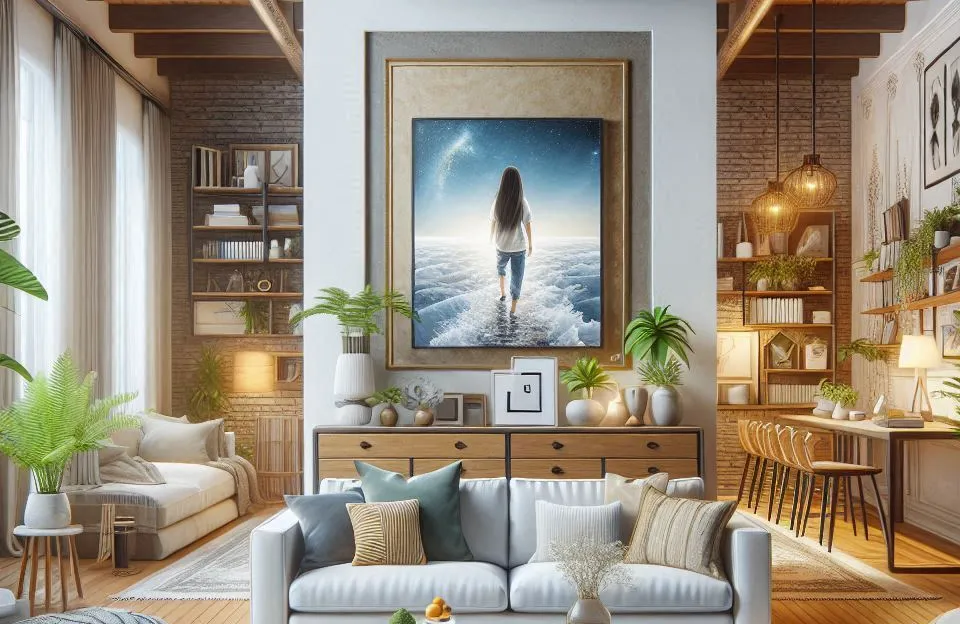 Ar-condicionado Split Samsung Digital Inverter Ultra 18.000 BTUs