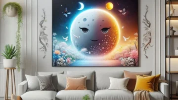 Ar Condicionado LG Dual Inverter 18.000 BTUs Quente e Frio