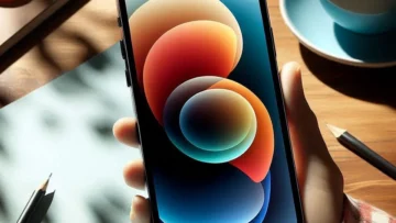 Apple iPhone 12 64GB – Tela XDR e Câmera 12 MP