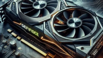 Placa de Vídeo Nvidia GeForce GTX 1050 2GB GDDR5