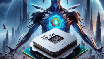 Processador Ryzen 5 2400G 3.6GHz 6MB AM4 AMD: Vale a Pena?