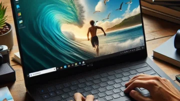 Notebook Positivo Master N4340 Intel® Core™ i5-10210U Windows 11 Home 8GB RAM 256GB SSD 14" Full HD - Preto