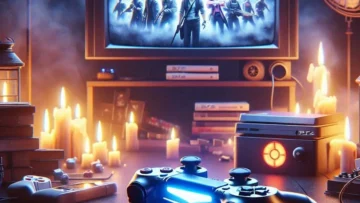 PlayStation Portal Reprodutor Remoto: Vale a Pena?
