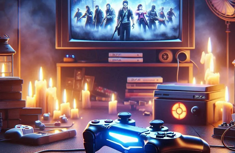 PlayStation Portal Reprodutor Remoto: Vale a Pena?