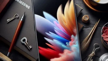 Celular Samsung Galaxy S25 5G: Desempenho Imbatível, Design Sofisticado e Câmera de Alta Qualidade
