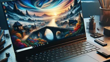 Notebook Positivo Vision R15: Performance e Design Moderno