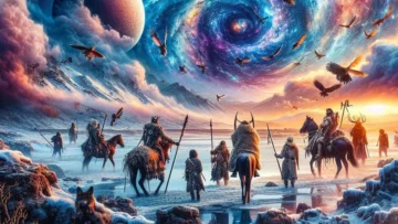 Smart TV Samsung BE65D-H UHD 4K com Tizen e 65"