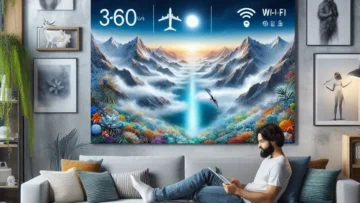 Ar-Condicionado Electrolux Split 9.000 BTUs Color Adapt Quente/Frio com Wi-Fi: Potência e Conforto ao Seu Alcance