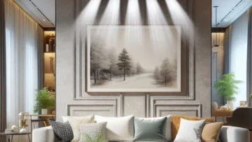 Ar Condicionado Split Hi Wall Springer Midea AirVolution 12000 BTU/h Frio 42AFFCI12S5: Eficiência e Conforto no Seu Lar