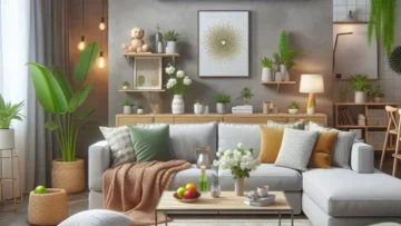 Ar Condicionado Split Hi Wall Elgin Eco Inverter 12000 BTU/h Frio 45HJFI12C2WB – 220 Volts: Eficiência e Conforto para Sua Casa