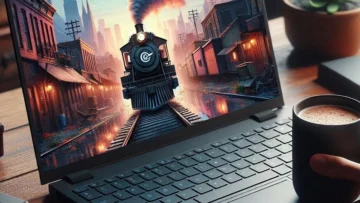 Notebook Positivo Motion C4120F Intel Celeron Windows 11 Home