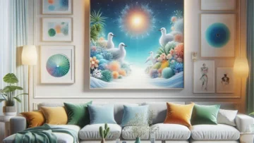 Ar-Condicionado Electrolux Split 12.000 BTUs Color Adapt Frio: Eficiência e Personalização para Sua Casa