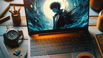 Review Completo do Notebook Positivo Vision C14 Lumina BAR