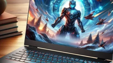 Notebook Positivo Motion C 15 Celeron 4GB 128GB Tela 15.6"