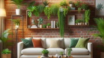 Ar Condicionado Split Hi Wall Eco II Inverter Elgin 9.000 BTUs