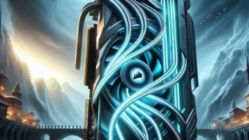 Corsair Hydro X Series XG5 RGB 3090 Ti FE – Resfriamento extremo para sua GPU