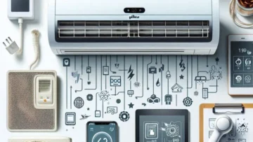 Ar Condicionado Philco Inverter 9000 BTU é bom?