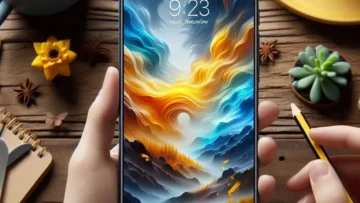 Review do Smartphone Xiaomi Redmi Note 14 Pro 5G 8GB RAM 256GB ROM NFC