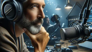 Fone de Ouvido HD 25 Sennheiser com Alta Sensibilidade