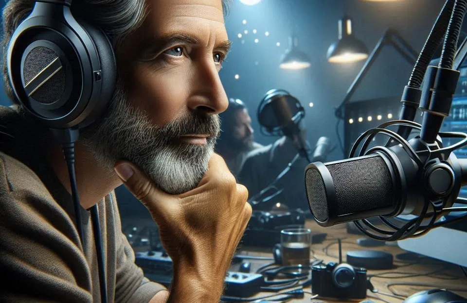 Fone de Ouvido HD 25 Sennheiser com Alta Sensibilidade